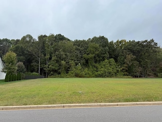 210 Greystone Way, Cookeville, TN 38501