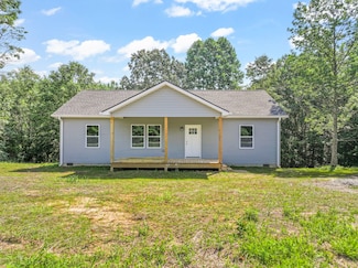 4315 Surji Cir, Centerville, TN 37033