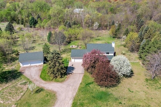 21440 Cleary Rd NW, Anoka, MN 55303
