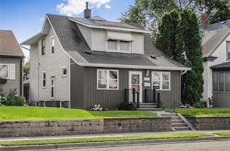 533 1st Ave S, South Saint Paul, MN 55075