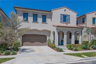 91 Rockinghorse, Irvine, CA 92602