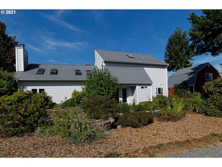 13729 Littlerock Rd SW, Rochester, WA 98579