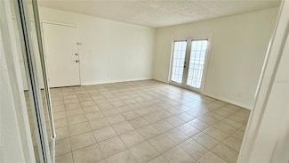 415 Wymore Rd Unit 201, Altamonte Springs, FL 32714