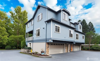 6600 198th Place SW, Lynnwood, WA 98036