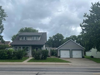 104 Main St E, Richmond, MN 56368