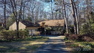 51 Fairway Ridge, Clover, SC 29710