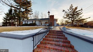 827 Roosevelt Ave, Glendora, NJ 08029