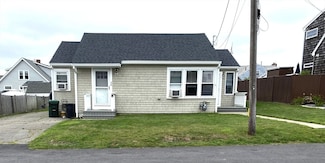 28 Constitution Rd, Marshfield, MA 02050