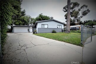 1403 Escalada Ave, Rowland Heights, CA 91748