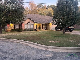 4508 Briarwood Terrace, Marshall, TX 75672