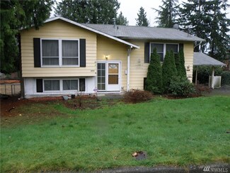 2019 S 232nd St, Des Moines, WA 98198