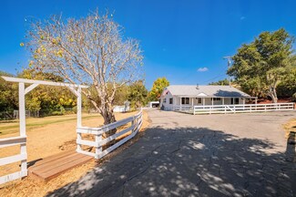 756 Buena Vista Dr, Watsonville, CA 95076