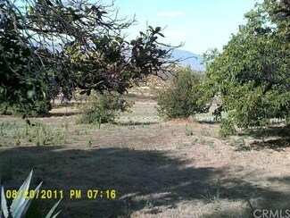 3452 Lytle Creek Rd, Lytle Creek, CA 92358