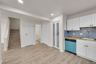 1130 S Clinton St Unit 68, Denver, CO 80247