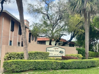 9808 Hammocks Blvd Unit 20423, Miami, FL 33196