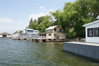 13 Mccabe Rd, Ogdensburg, NY 13669