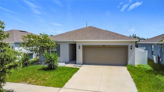 450 Taft Dr, Davenport, FL 33837