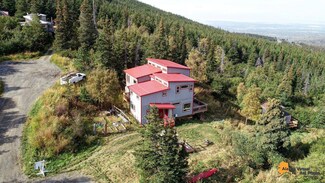 7841 Robert Cir, Anchorage, AK 99516