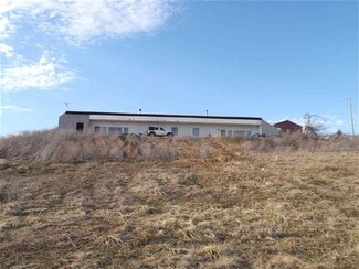 2180 Jolertown Rd, Morgantown, KY 42261