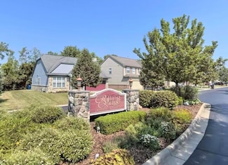 5954 Rolling Ridge Dr Unit 7, Trenton, MI 48183