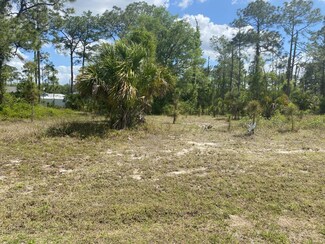 8014 Sandlewood Cir, Port Labelle, FL 33935