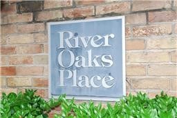 1201 Mcduffie St Unit 173, Houston, TX 77019