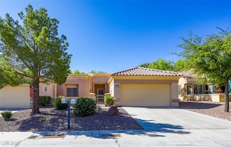 10715 Mission Lakes Ave, Las Vegas, NV 89134