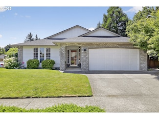 13019 NE 96th Way, Vancouver, WA 98682