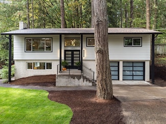 13977 SE Wiese Rd, Damascus, OR 97089