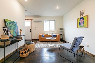 1410 S 5th St W Unit B, Missoula, MT 59801