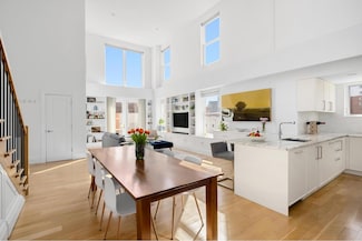 171 S Portland Ave Unit 4-B, Brooklyn, NY 11217