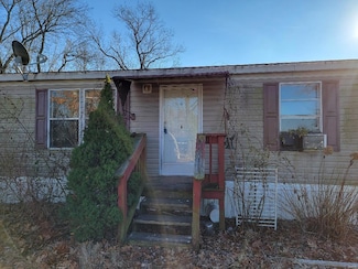 57 Woodland Lakes Unit 32, Sullivan, MO 63080