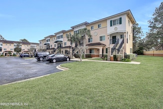 9745 Touchton Rd Unit 127, Jacksonville, FL 32246