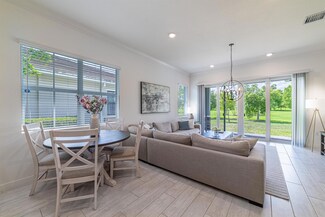 19534 Weathervane Way, Loxahatchee, FL 33470