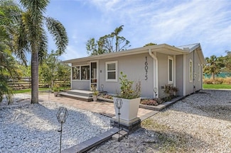 16075 Quail Trail, Bokeelia, FL 33922