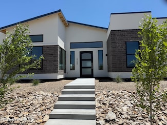 2788 S Twin Leaf Cir, Camp Verde, AZ 86322