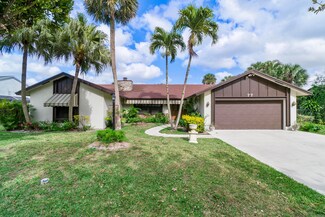 77 W Palm Dr, Margate, FL 33063