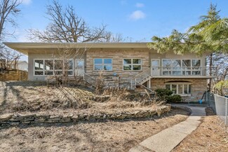 5115 Chicago Ave, Minneapolis, MN 55417