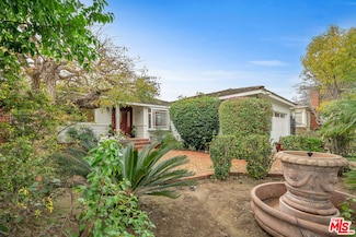 535 Winslow Ave, Long Beach, CA 90814