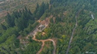 5634 Nelson Siding Rd, Cle Elum, WA 98922