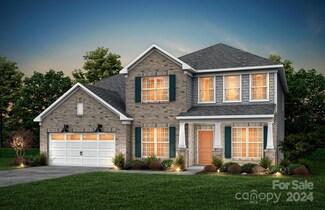 143 Fordham Ct Unit 5, Lancaster, SC 29720