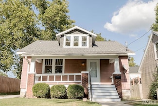 505 Union Ave, Belleville, IL 62220