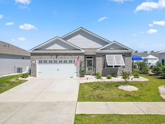 2836 Nova Way, Myrtle Beach, SC 29577