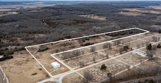 1801 N 12th, Neodesha, KS 66757