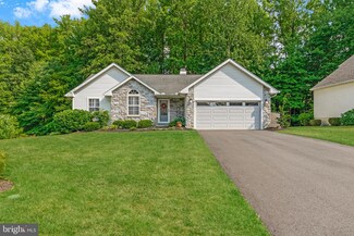 68 Weilers Bend, Wilmington, DE 19810