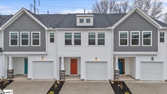 544 Harebell Way, Greenville, SC 29617