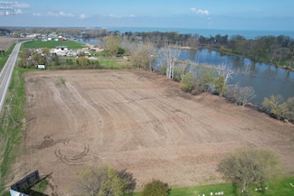 0 E Harbor Rd, Port Clinton, OH 43452