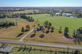13800 Highway J, Conway, MO 65632