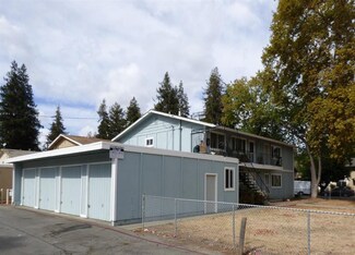 1132 Carlsbad Dr, San Jose, CA 95118