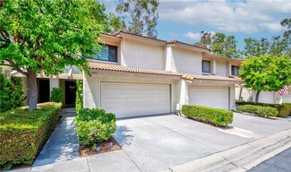 2317 Sandbar Dr Unit 204, Fullerton, CA 92833